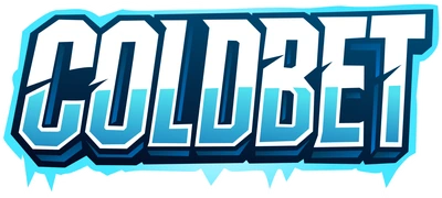 Coldbet Logo kompakt