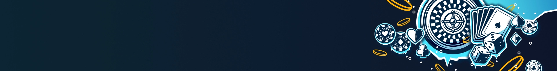 Coldbet Aktionsbanner zum Casino-Willkommenspaket