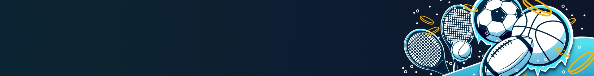 Coldbet Aktionsbanner zu Freispielen mit Promo Code