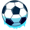 Fußball als Symbol für Sportwetten