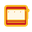 Goldene Slot-Walzen als Symbol für Spielautomaten